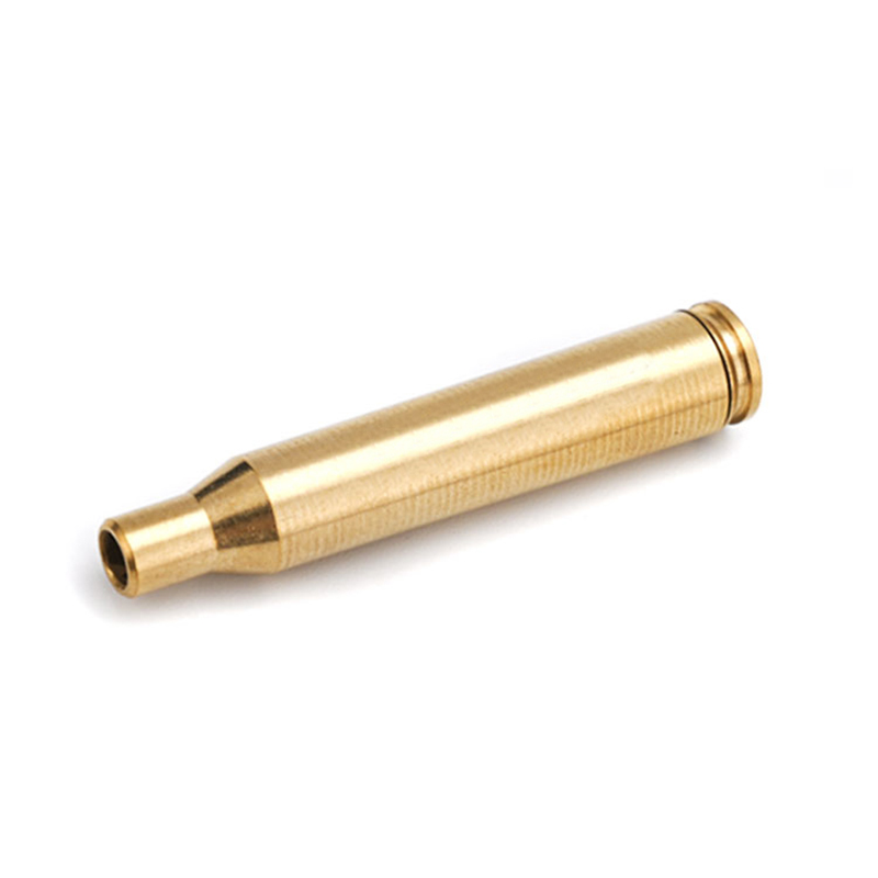 .270 เครื่องปรับเทียบสายตาเลเซอร์สีแดงแบบหลายข้อกำหนด