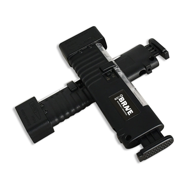 ข้อดีของ Magazine Speed ​​Loader สำหรับ AR15