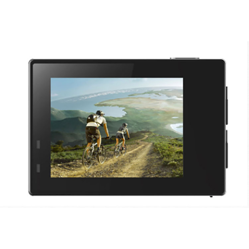 เหตุใดจึงเลือกกล้องแอคชั่นสำหรับการผจญภัยของคุณ?