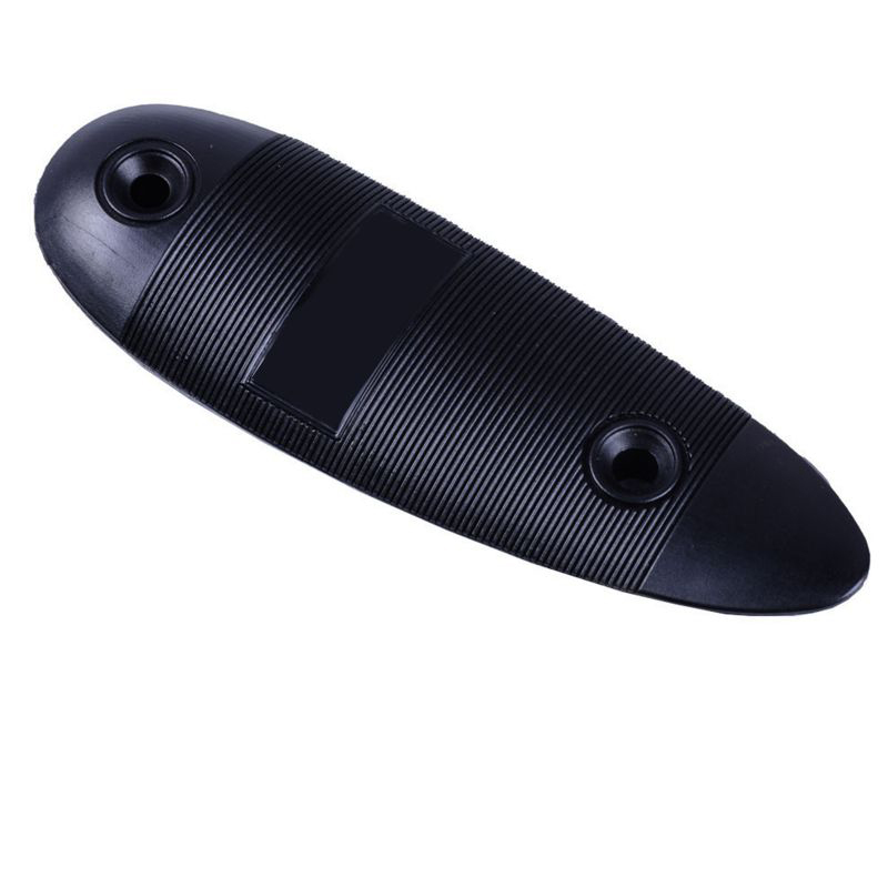 หนังบัฟสำหรับล่าสัตว์และยิงปืนคืออะไร และจะปรับปรุงความสบาย ความแม่นยำ และการควบคุมการหดตัวได้อย่างไร