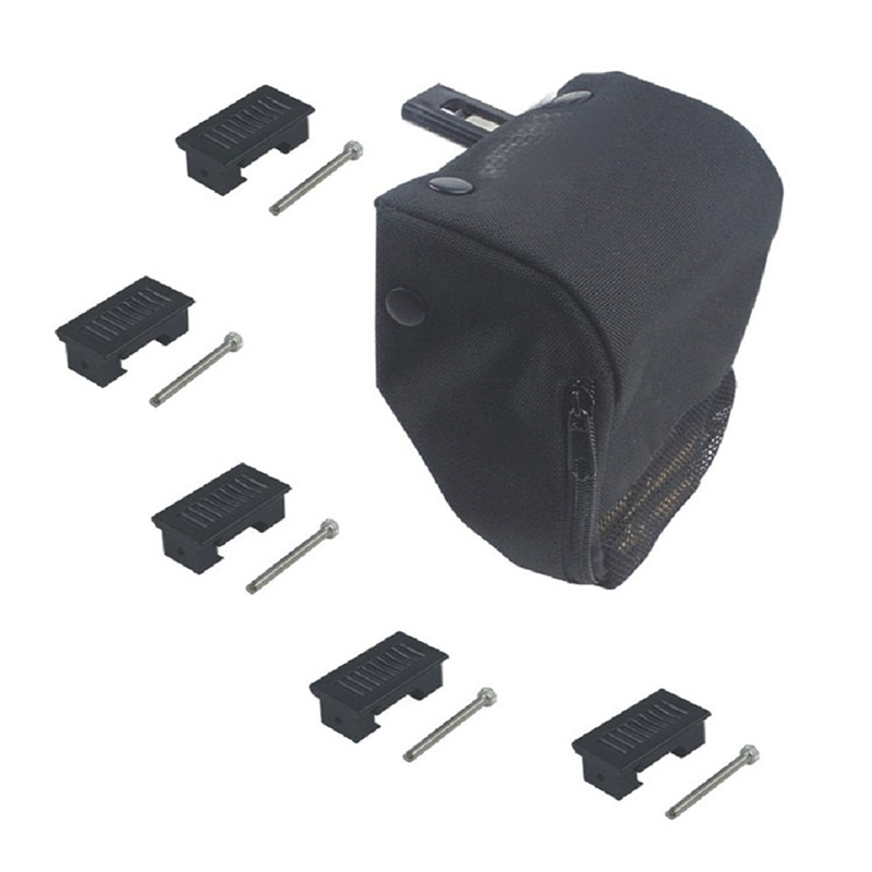 เหตุใดคุณภาพของอุปกรณ์ล่าสัตว์และยิงปืนจึงมีความสำคัญมากกว่าที่ผู้ซื้อส่วนใหญ่คาดหวัง