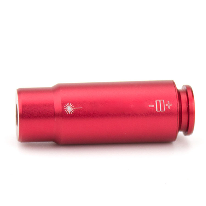 กล้องเล็งแบบเลเซอร์ 458SOCOM สำหรับการเล็ง 458 SOCOM เครื่องเล็งเจาะ