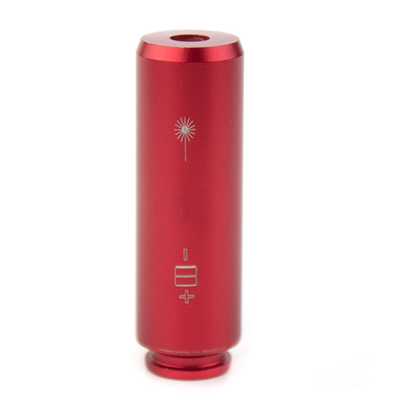 เครื่องวัดระยะด้วยเลเซอร์สีแดง 50BEO เครื่องวัดระยะด้วยเลเซอร์สีแดง 50beo