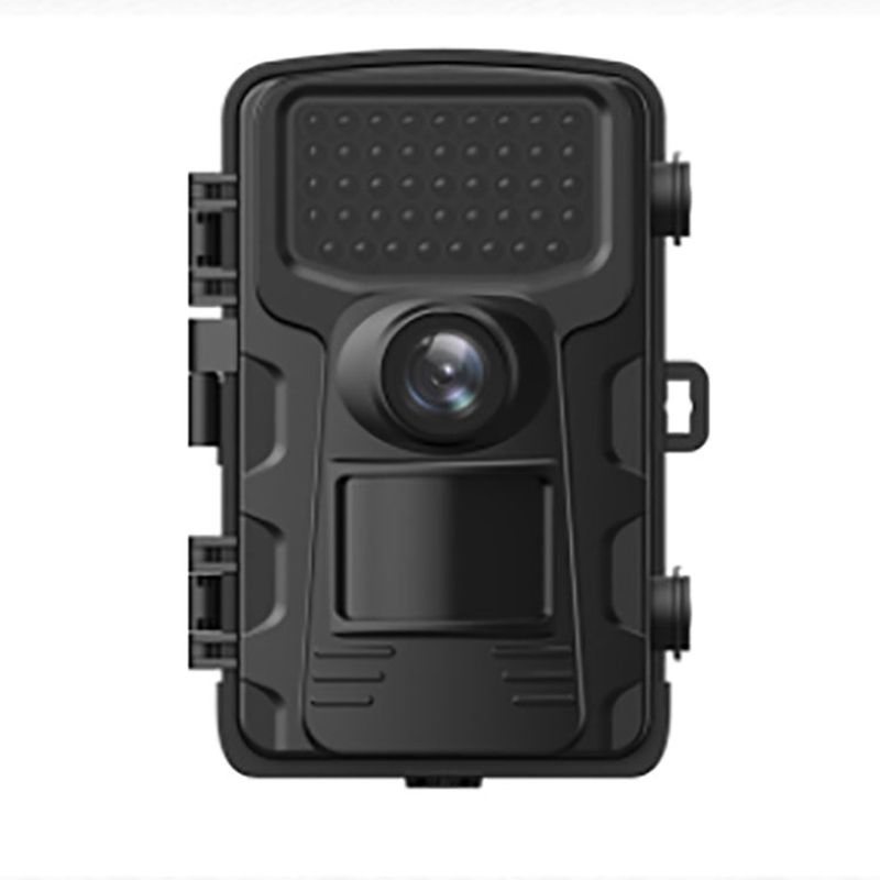ราคาถูก PIR 90 กันน้ำกวางล่าสัตว์ 720P กล้องล่าสัตว์ราคาถูก