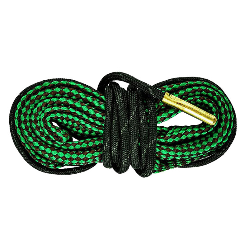 ชุดทำความสะอาดปืน Bore Rope Snake