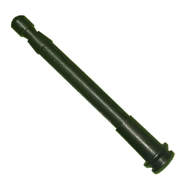 เครื่องมือกำจัดตลับหมึก Gunsmith Broken Shell Extractor