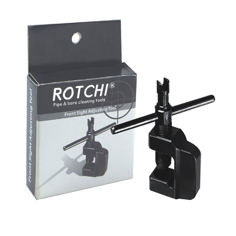 Gunsmith Front Sight Adustor บนบาน