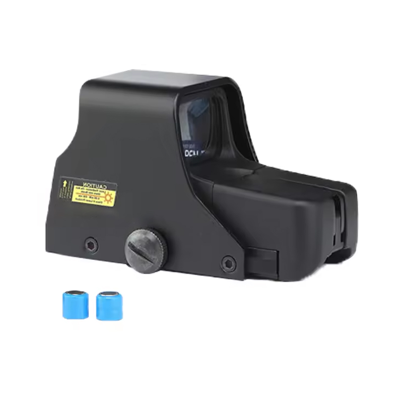 อุปกรณ์เสริมขอบเขตการล่าสัตว์ Night Vision