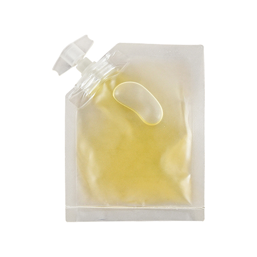 น้ำมันหล่อลื่นปืนทำความสะอาดน้ำมันป้องกันสนิม