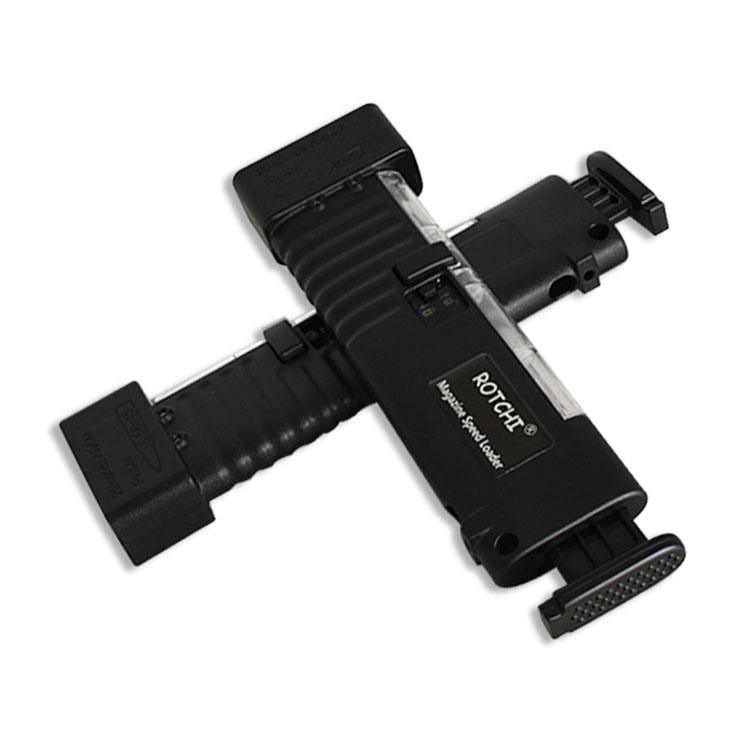 นิตยสาร Speed ​​Loader AR15