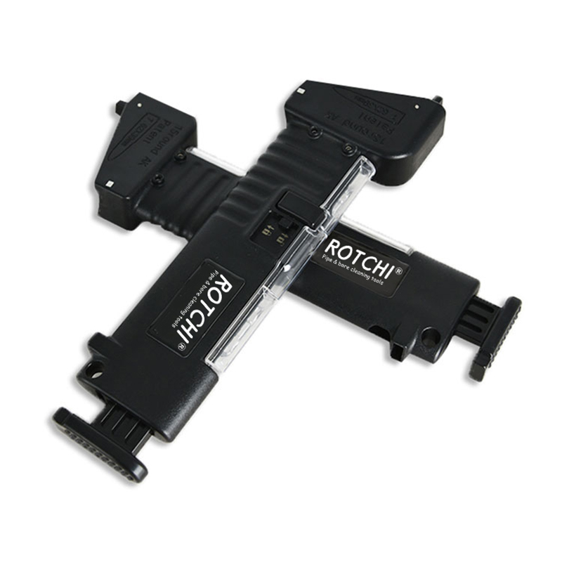 แม็กกาซีน Speed ​​Loader สำหรับ AK47