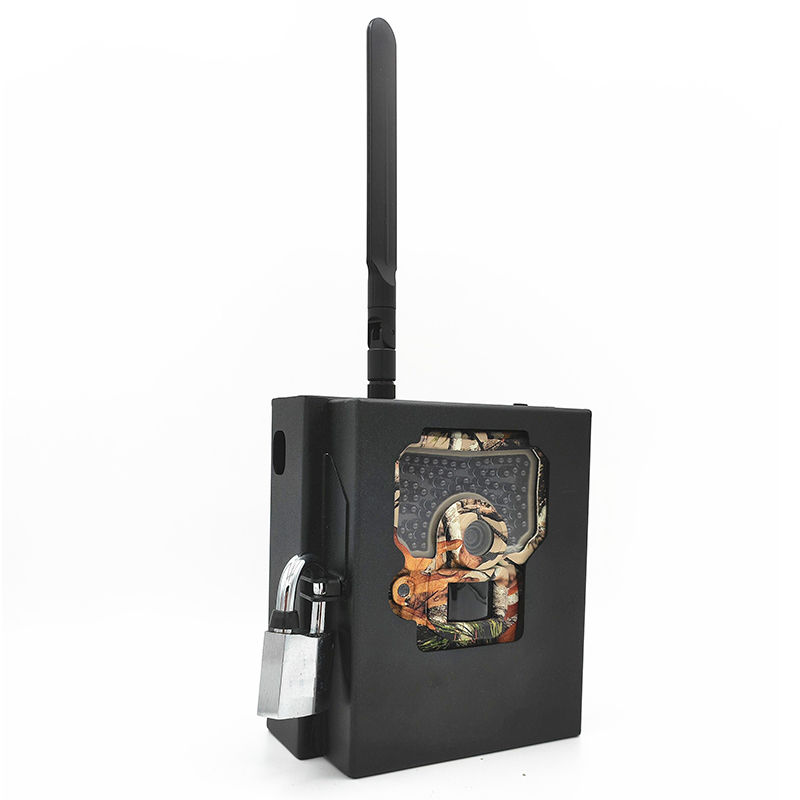 ตรงกับกล้อง UOV Glory LTE L4-E/LF-E /785/595