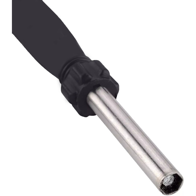 OEM Glock อะไหล่ปืนติดตั้งด้านหน้า Hex Tool